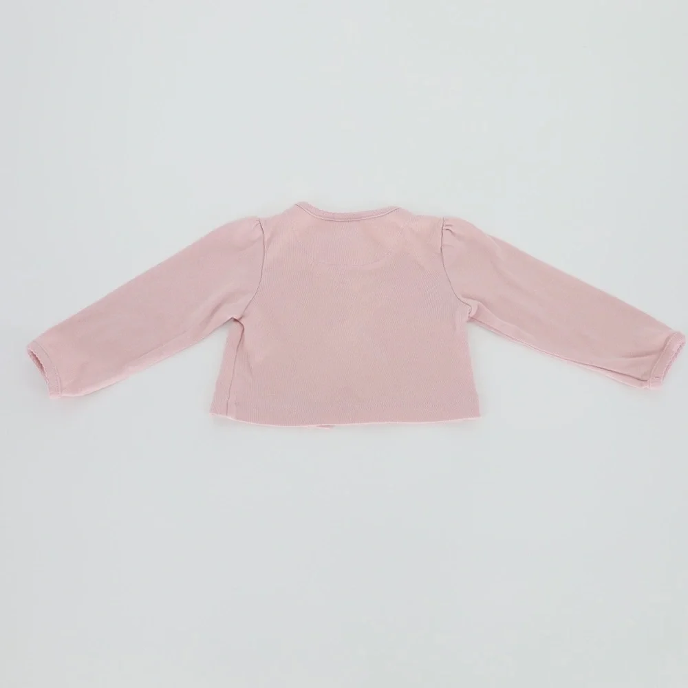 Carter’s Baby‎ Girl Cardigan